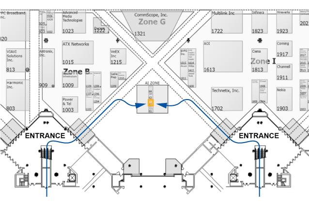 Floorplan-Screenshot_edited-2