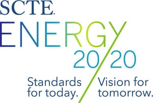 SCTE-Energy2020-RGB.width-800