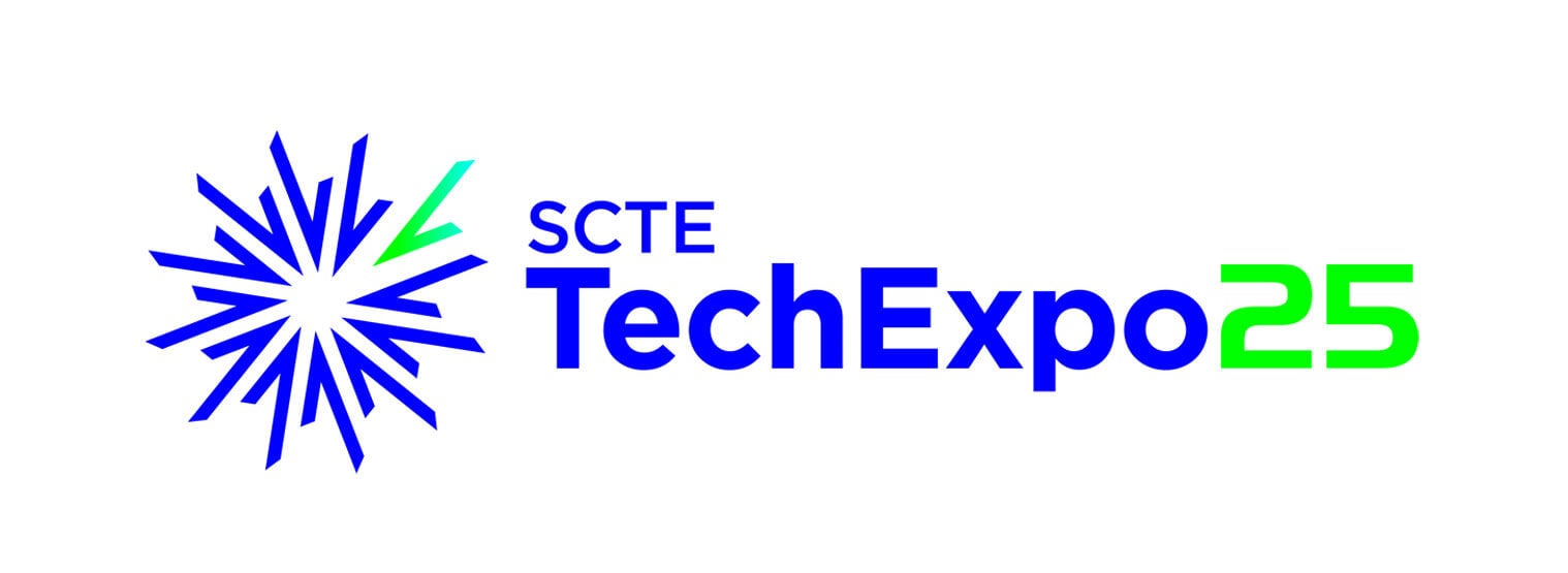 scte-logo-2025