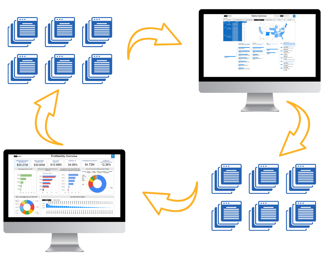 How it Works Graphic-1