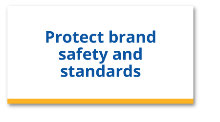 Protect-Brand-Safety-and-Standards