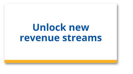 Unlock-New-Revenue-Streams